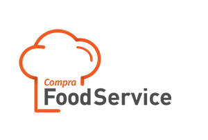 Plano Trade Marketing